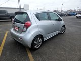Used 2014 Chevrolet Spark LT image 5
