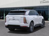 New 2025 Cadillac Escalade IQ Sport 1 w/ LPO, ONYX Package image 5