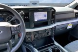 New 2025 Ford F550 4x4 Crew Cab Super Duty image 6