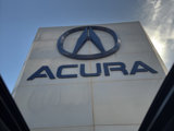 Certified 2022 Acura TLX w/ A-SPEC Pkg image 2