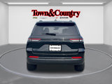 Certified 2023 Jeep Grand Cherokee Altitude image 5