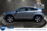 Used 2024 Mitsubishi Outlander Sport AWD image 6