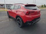 New 2026 Buick Encore GX Sport Touring w/ Comfort Package image 4