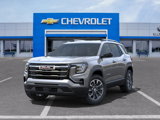 New 2026 GMC Terrain Elevation w/ Elevation Premium Package image 6