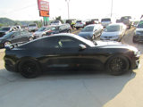 Used 2021 Ford Mustang GT image 2