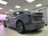 Used 2020 Tesla Model 3 Long Range image 5