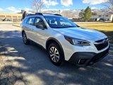Used 2022 Subaru Outback image 5