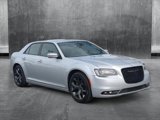 Used 2023 Chrysler 300 S image 3