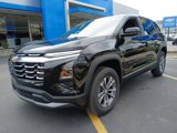 New 2026 Chevrolet Equinox LT image 5
