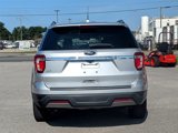 Used 2019 Ford Explorer XLT w/ Equipment Group 201A image 4