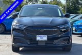 Used 2025 Ford Mustang Mach-E Select image 3