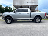 Used 2021 RAM 2500 Laramie image 2
