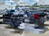 New 2025 Ford F150 Platinum image 4