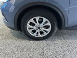 Certified 2024 Ford Escape Active image 3
