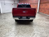 New 2025 Ford F150 Lariat image 4