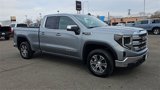 New 2025 GMC Sierra 1500 SLE w/ Preferred Package image 2