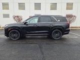 New 2025 Hyundai Palisade Calligraphy image 5