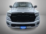 New 2026 RAM 1500 Big Horn image 2