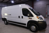 Used 2022 RAM ProMaster 2500 image 5