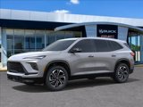 New 2025 Buick Enclave Sport Touring w/ Super Cruise Package image 2
