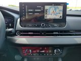 New 2025 Mitsubishi Outlander SEL image 3