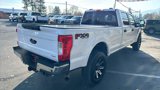 Used 2022 Ford F350 XL image 4