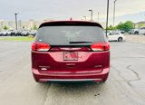 Used 2020 Chrysler Pacifica Limited w/ Tire & Wheel Group image 5