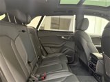 New 2025 Audi Q8 Prestige image 4