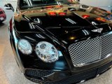 Used 2016 Bentley Continental GT image 4
