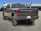 New 2025 RAM 2500 Laramie image 3