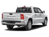 New 2026 RAM 1500 Big Horn image 4