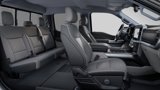 New 2025 Ford F150 XLT image 5