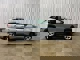 New 2025 Chevrolet Trax LS w/ LS Convenience Package image 2