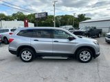 Used 2016 Honda Pilot LX image 6
