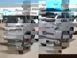 New 2026 Honda HR-V Sport image 4