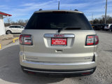 Used 2016 GMC Acadia SLT image 3