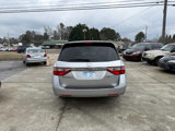 Used 2012 Honda Odyssey EX image 6