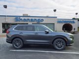 New 2026 Honda CR-V EX-L image 2