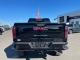 New 2026 GMC Sierra 2500 AT4X image 4