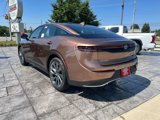 New 2026 Toyota Crown Limited image 3