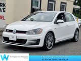 Used 2016 Volkswagen GTI S image 2
