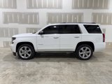 Used 2018 Chevrolet Tahoe Premier image 3