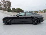 New 2025 Porsche Panamera image 2