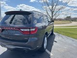 New 2025 Dodge Durango GT image 3