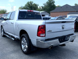 Used 2014 RAM 1500 Big Horn image 3