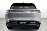 New 2025 Nissan Murano Platinum w/ Cargo Package image 5