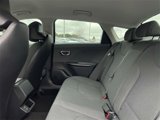 New 2025 Kia K4 LXS image 6