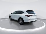 New 2025 Acura MDX FWD w/ Technology Package image 5