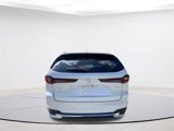 New 2024 MAZDA CX-90 3.3 Turbo S w/ Premium Plus image 4