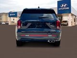 New 2025 Hyundai Palisade Calligraphy image 6